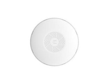 WRL ACCESS POINT/TAP400 TELTONIKA
