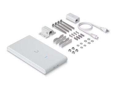 WRL ACCESS POINT/U6-MESH-PRO UBIQUITI