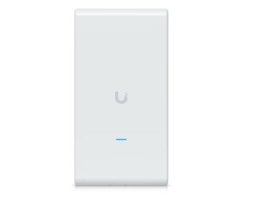 WRL ACCESS POINT/U6-MESH-PRO UBIQUITI