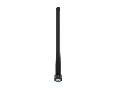 WRL ADAPTER 1800MBPS USB/ARCHER TX35U PLUS TP-LINK