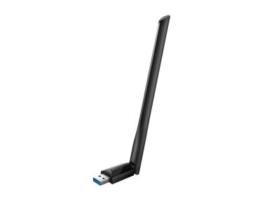 WRL ADAPTER 1800MBPS USB/ARCHER TX35U PLUS TP-LINK
