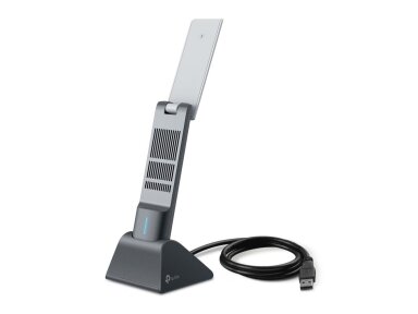 WRL ADAPTER 3000MBPS USB/ARCHER TX50UH TP-LINK
