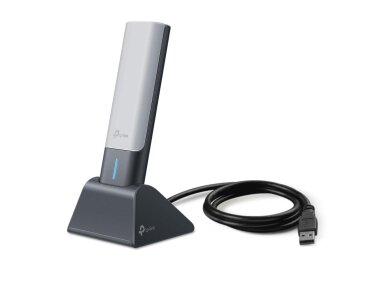 WRL ADAPTER 3000MBPS USB/ARCHER TX50UH TP-LINK