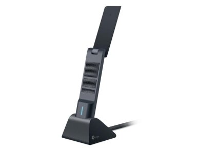 WRL ADAPTER 5400MBPS WI-FI 6E/ARCHER TXE70UH TP-LINK