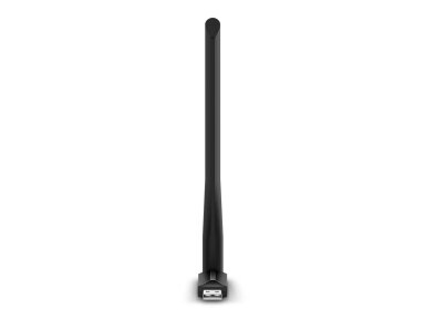 WRL ADAPTER 600MBPS USB/ARCHER T2U PLUS TP-LINK