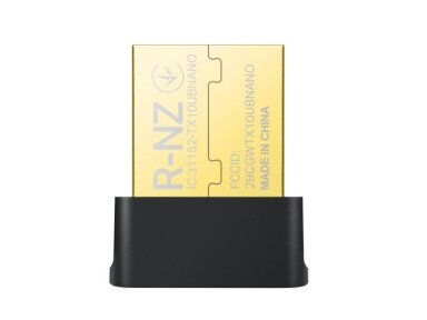 WRL ADAPTER 900MBPS USB/ARCHER TX10UB NANO TP-LINK