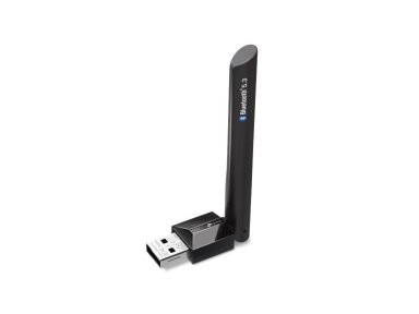 WRL ADAPTER BLUETH 5.3/UB500 PLUS TP-LINK