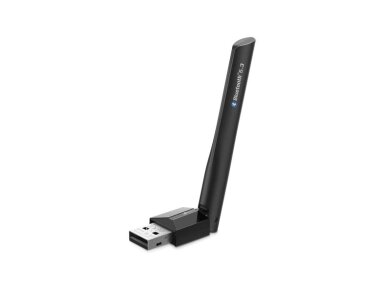 WRL ADAPTER BLUETH 5.3/UB500 PLUS TP-LINK
