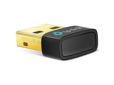 WRL ADAPTER BLUETH 5/UB500 TP-LINK