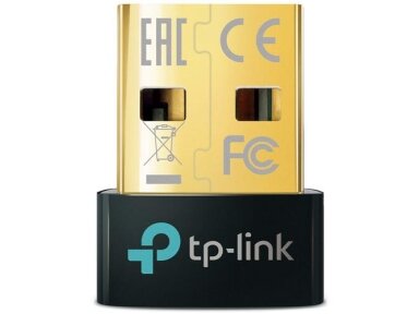 WRL ADAPTER BLUETH 5/UB500 TP-LINK