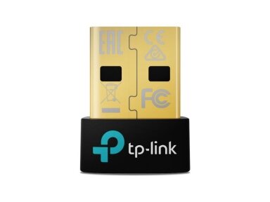 WRL ADAPTER BLUETH 6/UB600 TP-LINK