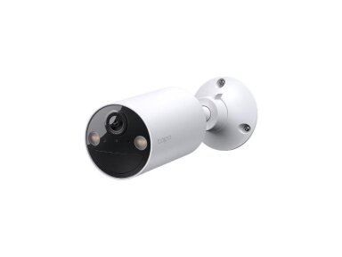 WRL CAMERA 2K 3MP/TAPO C410 TP-LINK