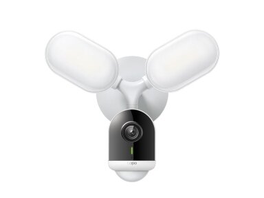 WRL CAMERA 2K QHD/TAPO C720 TP-LINK