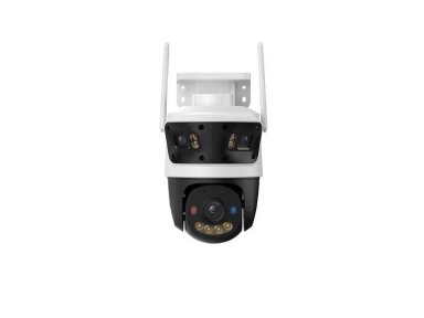 WRL CAMERA 3MP CRUISER TRIPLE/IPC-S7UP-11M0WED IMOU