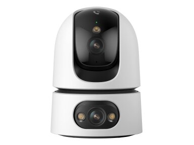WRL CAMERA 3MP RANGER DUAL PRO/IPC-S2XEP-10M0S IMOU