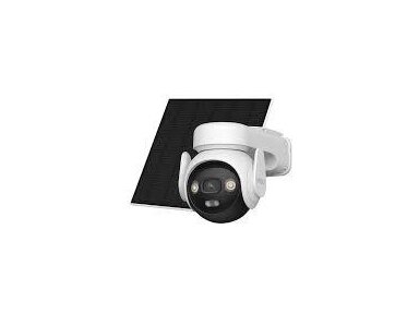 WRL CAMERA 5MP AOV PT/IPC-B7ED-5M0TEA-EU/FSP14 IMOU