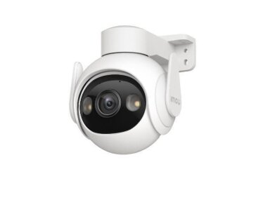 WRL CAMERA 5MP CRUISER 2/IPC-GS7EP-5M0WE IMOU