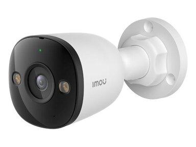 WRL CAMERA 5MP PS3E/IPC-PS3EP-5M0 IMOU