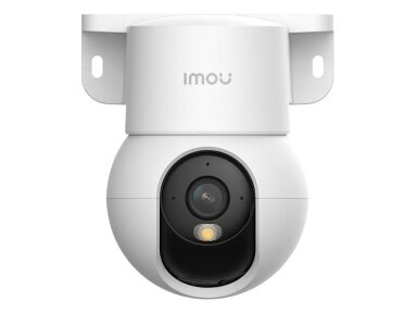WRL CAMERA 5MP RANGER MINI/IPC-K2MP-5R1W IMOU