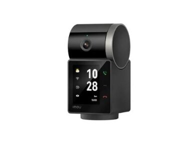 WRL CAMERA 5MP REX VT/IPC-S2VBP-5M0WR IMOU