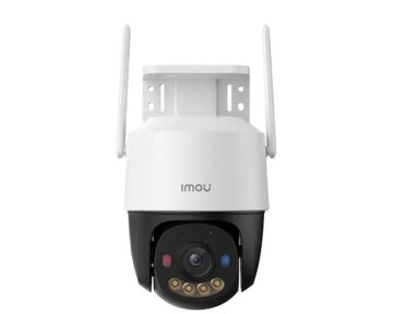 WRL CAMERA 8MP CRUISER SC/IPC-K7FP-8V0N IMOU