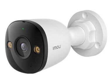 WRL CAMERA 8MP PS3E 4K/IPC-PS3EP-8Q0 IMOU