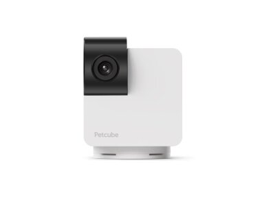 WRL CAMERA CAM 360/P36010US PETCUBE
