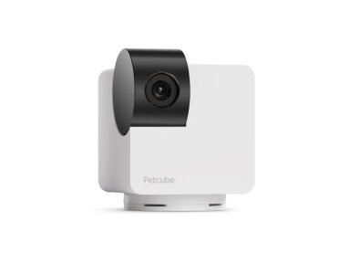 WRL CAMERA CAM 360/P36010US PETCUBE