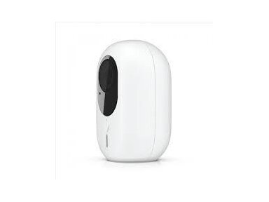 WRL CAMERA G4 INSTANT/UVC-G4-INS UBIQUITY