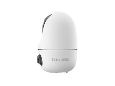 WRL CAMERA PAN/TILT/DUAL TAPO C245D TP-LINK