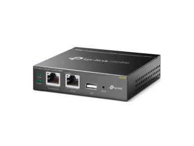 WRL CONTROLLER OMADA/OC200 TP-LINK