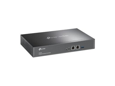WRL CONTROLLER OMADA/OC300 TP-LINK