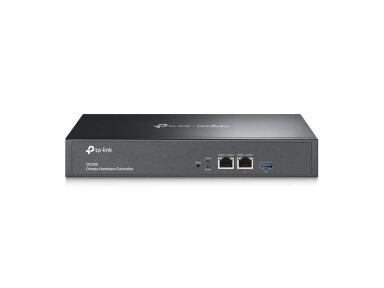 WRL CONTROLLER OMADA/OC300 TP-LINK