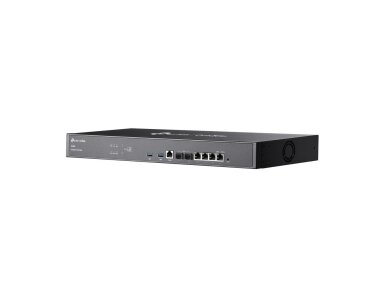 WRL CONTROLLER OMADA/OC400 TP-LINK