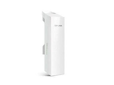 WRL CPE OUTDOOR 300MBPS/CPE210 TP-LINK