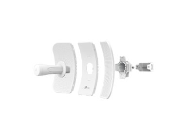 WRL CPE OUTDOOR 867MBPS/CPE710 TP-LINK