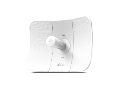 WRL CPE OUTDOOR 867MBPS/CPE710 TP-LINK