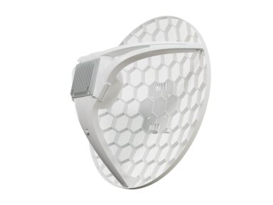 WRL LHG LTE18 KIT/LHGGM&EG18-EA MIKROTIK
