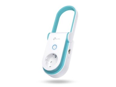WRL RANGE EXTENDER 1200MBPS/RE365 TP-LINK