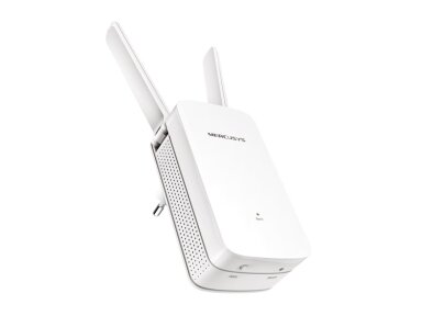 WRL RANGE EXTENDER 300MBPS/MW300RE MERCUSYS