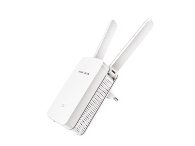 WRL RANGE EXTENDER 300MBPS/MW300RE MERCUSYS