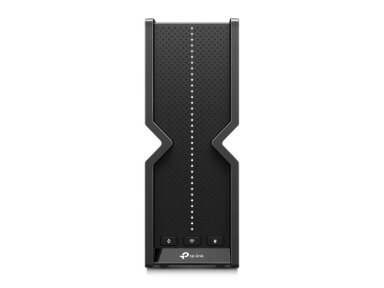 WRL ROUTER 15000MBPS WI-FI 7/TRI-BAND ARCHER BE700 TP-LINK