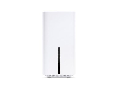 WRL ROUTER 1800MBPS 1000M 5G/DUAL BAND ARCHER NX210 TP-LINK
