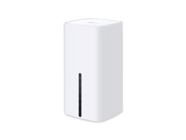 WRL ROUTER 1800MBPS 1000M 5G/DUAL BAND ARCHER NX210 TP-LINK