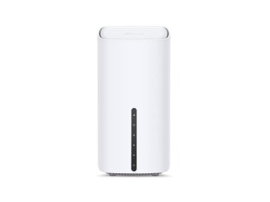WRL ROUTER 3000MBPS 5G/DUAL BAND ARCHER NX500 TP-LINK