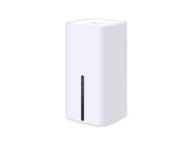 WRL ROUTER 3000MBPS 5G/DUAL BAND ARCHER NX500 TP-LINK