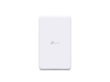 WRL ROUTER 5G/NE200-OUTDOOR MERCUSYS