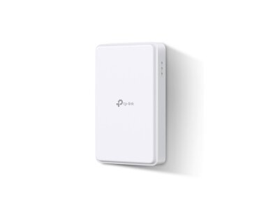 WRL ROUTER 5G/NE200-OUTDOOR MERCUSYS