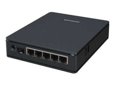 WRL ROUTER HAP AXS/E62IUGS-2AXD5AXT MIKROTIK
