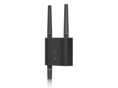 WRL ROUTER MOBILE LTE/UMR-ULTRA UBIQUITI